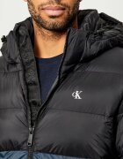 Calvin Klein Jeans Geacă | regular fit