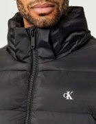 Calvin Klein Jeans Geacă | regular fit