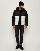 Calvin Klein Jeans Geacă | regular fit