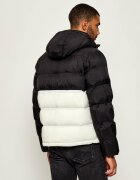 Calvin Klein Jeans Geacă | regular fit