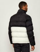Calvin Klein Jeans Geacă | regular fit