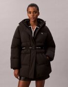 Calvin Klein Jeans Geacă | regular fit