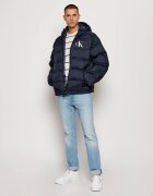 Calvin Klein Jeans Geacă | regular fit