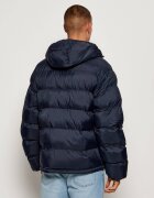 Calvin Klein Jeans Geacă | regular fit