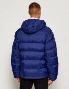 Calvin Klein Jeans Geacă | regular fit