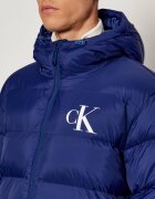 Calvin Klein Jeans Geacă | regular fit