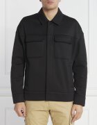 Calvin Klein Jeans Geacă | Regular Fit