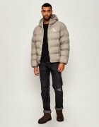 Calvin Klein Jeans Geacă | regular fit