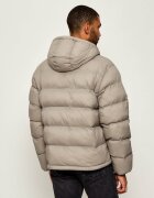 Calvin Klein Jeans Geacă | regular fit
