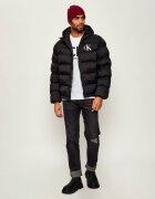 Calvin Klein Jeans Geacă | regular fit