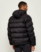 Calvin Klein Jeans Geacă | regular fit