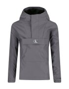 Calvin Klein Jeans Geacă | Regular Fit