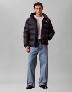 Calvin Klein Jeans Geacă | regular fit