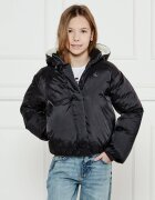 Calvin Klein Jeans Geacă | Regular Fit