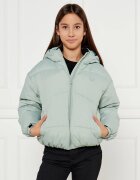 Calvin Klein Jeans Geacă | Regular Fit
