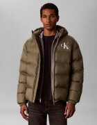 Calvin Klein Jeans Geacă | regular fit