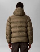 Calvin Klein Jeans Geacă | regular fit