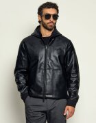 Calvin Klein Jeans Geacă | regular fit