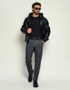 Calvin Klein Jeans Geacă | regular fit