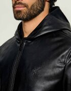 Calvin Klein Jeans Geacă | regular fit
