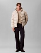 Calvin Klein Jeans Geacă | regular fit