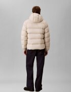 Calvin Klein Jeans Geacă | regular fit
