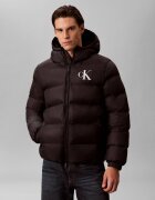 Calvin Klein Jeans Geacă | regular fit