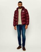 Calvin Klein Jeans Geacă | regular fit