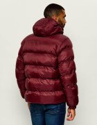 Calvin Klein Jeans Geacă | regular fit