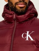 Calvin Klein Jeans Geacă | regular fit