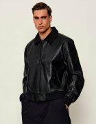 Calvin Klein Jeans Geacă | regular fit