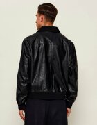 Calvin Klein Jeans Geacă | regular fit