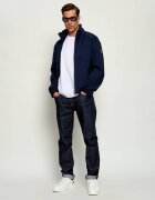 Calvin Klein Jeans Geacă | regular fit