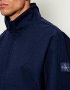 Calvin Klein Jeans Geacă | regular fit