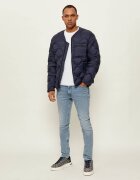 Calvin Klein Jeans Geacă | regular fit