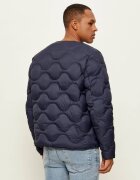 Calvin Klein Jeans Geacă | regular fit