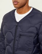 Calvin Klein Jeans Geacă | regular fit