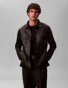 Calvin Klein Jeans Geacă | regular fit