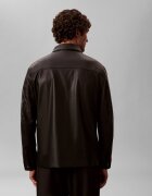 Calvin Klein Jeans Geacă | regular fit