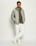 Calvin Klein Jeans Geacă | regular fit