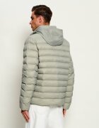 Calvin Klein Jeans Geacă | regular fit