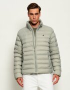 Calvin Klein Jeans Geacă | regular fit