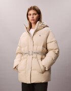 Calvin Klein Jeans Geacă | regular fit