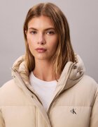 Calvin Klein Jeans Geacă | regular fit