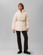Calvin Klein Jeans Geacă | regular fit