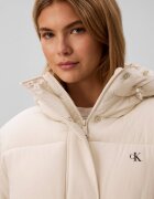 Calvin Klein Jeans Geacă | regular fit