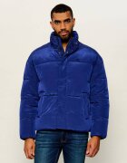 Calvin Klein Jeans Geacă | regular fit