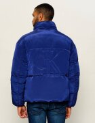 Calvin Klein Jeans Geacă | regular fit