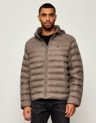 Calvin Klein Jeans Geacă | regular fit