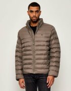 Calvin Klein Jeans Geacă | regular fit